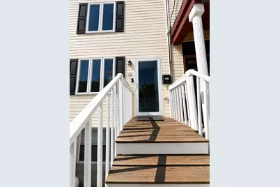 19 Beach St, Jersey City, NJ 07307 - Photo 1