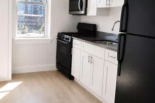6114 Highland Pl, West New York, NJ 07093 - Photo 1