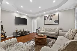 14 W 30th St, Bayonne, NJ 07002 - Photo 1