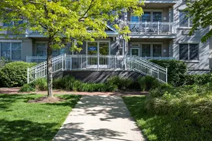 30 Freedom Way, Jersey City, NJ 07305 - Photo 1