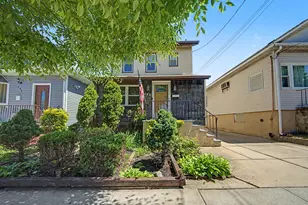 288 Maple St, Secaucus, NJ 07094 - Photo 1