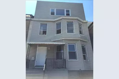 35 Orient Ave, Jersey City, NJ 07305 - Photo 1