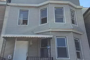 35 Orient Ave, Jersey City, NJ 07305 - Photo 1