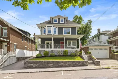 19 78th St, North Bergen, NJ 07047 - Photo 1