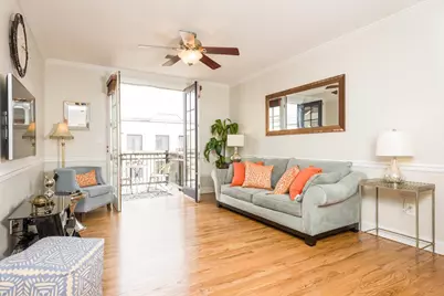 501 9th St #614, Hoboken, NJ 07030 - Photo 1