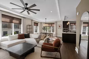 250 Henley Pl, Weehawken, NJ 07086 - Photo 1