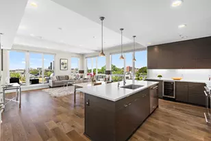 502 Palisade Ave, Jersey City, NJ 07307 - Photo 1