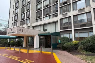 45 River Dr S, Jersey City, NJ 07310 - Photo 1