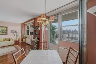 6040 Blvd E, West New York, NJ 07093 - Photo 1