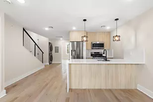 161A New York Ave, Jersey City, NJ 07307 - Photo 1