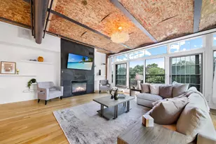 174 Washington St, Jersey City, NJ 07302 - Photo 1