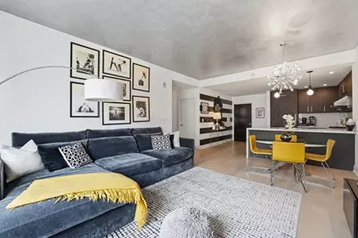 1400 Hudson St #414, Hoboken, NJ 07030 - Photo 1