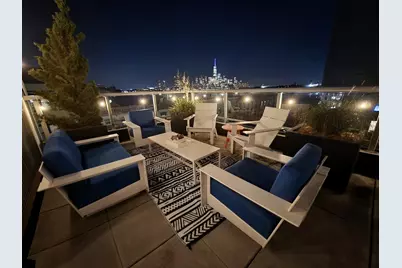 80 Bloomfield St #6A, Hoboken, NJ 07030 - Photo 1