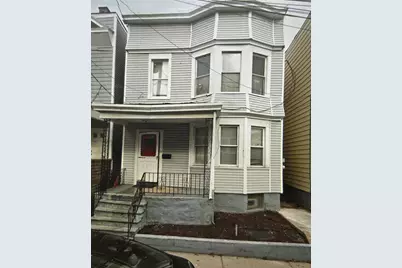 146 Myrtle Ave, Jersey City, NJ 07305 - Photo 1