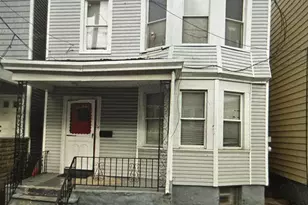 146 Myrtle Ave, Jersey City, NJ 07305 - Photo 1