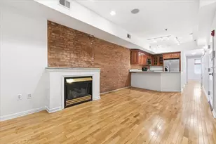 221 Willow Ave, Hoboken, NJ 07030 - Photo 1