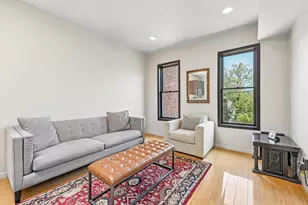 209 Webster Ave, Jersey City, NJ 07307 - Photo 1