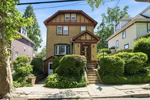 333 78th St, North Bergen, NJ 07047 - Photo 1