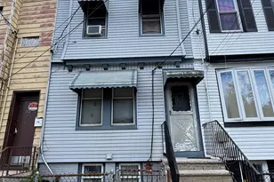 75 Virginia Ave, Jersey City, NJ 07304 - Photo 1