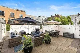 725 Jefferson St, Hoboken, NJ 07030 - Photo 1