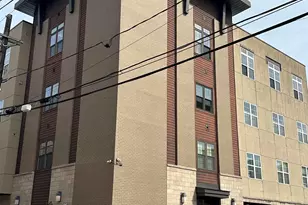 5903 Jefferson St, West New York, NJ 07093 - Photo 1