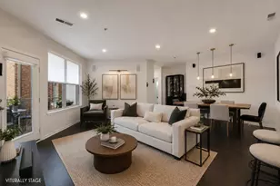 26 Ave at Port Imperial, West New York, NJ 07093 - Photo 1