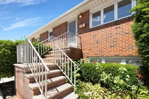 1114 92nd St, North Bergen, NJ 07047 - Photo 1