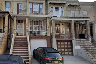 34 64th St, West New York, NJ 07093 - Photo 1
