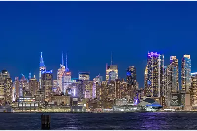 1000 Avenue At Port Imperial #510, Weehawken, NJ 07086 - Photo 1