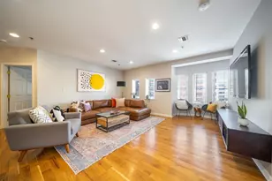 325 Adams St, Hoboken, NJ 07030 - Photo 1