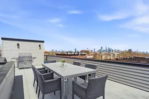 27 Clinton Ave, Jersey City, NJ 07304 - Photo 1