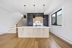 250 Sherman Ave, Jersey City, NJ 07307 - Photo 1