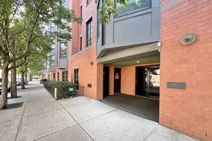 725 Jefferson St, Hoboken, NJ 07030 - Photo 1
