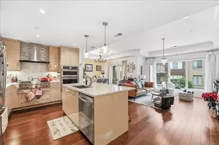 150 Henley Pl, Weehawken, NJ 07086 - Photo 1