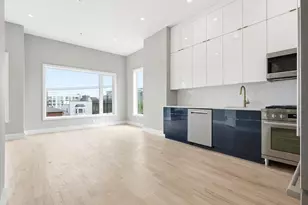 437 Ogden Ave., Jersey City, NJ 07307 - Photo 1