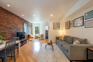 324 Baldwin Ave, Jersey City, NJ 07306 - Photo 1