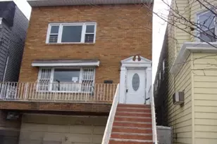 2107 Palisade Ave, Union City, NJ 07087 - Photo 1