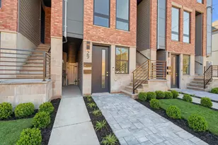29 Clinton Ave, Jersey City, NJ 07304 - Photo 1