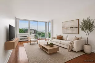 1215 Hudson Park, Edgewater, NJ 07020 - Photo 1
