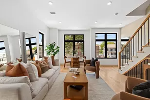 322 Princeton Ave, Jersey City, NJ 07305 - Photo 1