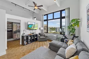 1500 Washington St, Hoboken, NJ 07030 - Photo 1