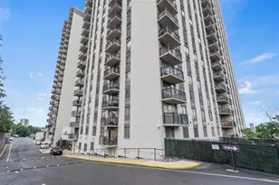 100 Manhattan Ave, Union City, NJ 07087 - Photo 1