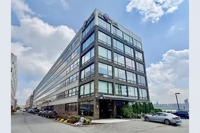9 Somerset Lane #222, Edgewater, NJ 07020 - Photo 1