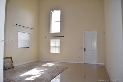 10417 SW 231st Ter - Photo 1