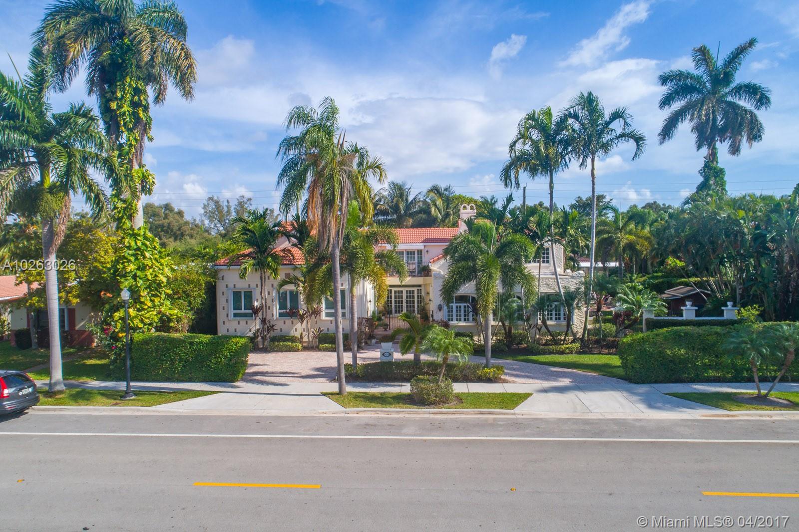 1421 Tyler St, Hollywood, FL 33020 MLS A10263026 Coldwell Banker