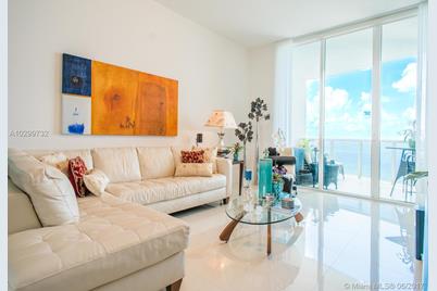 15811 Collins Ave #904 - Photo 1