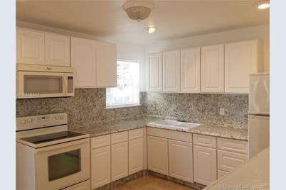 3521 NW 169th Ter - Photo 1