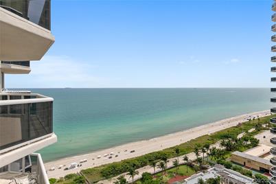 4779 Collins Ave #1904 - Photo 1