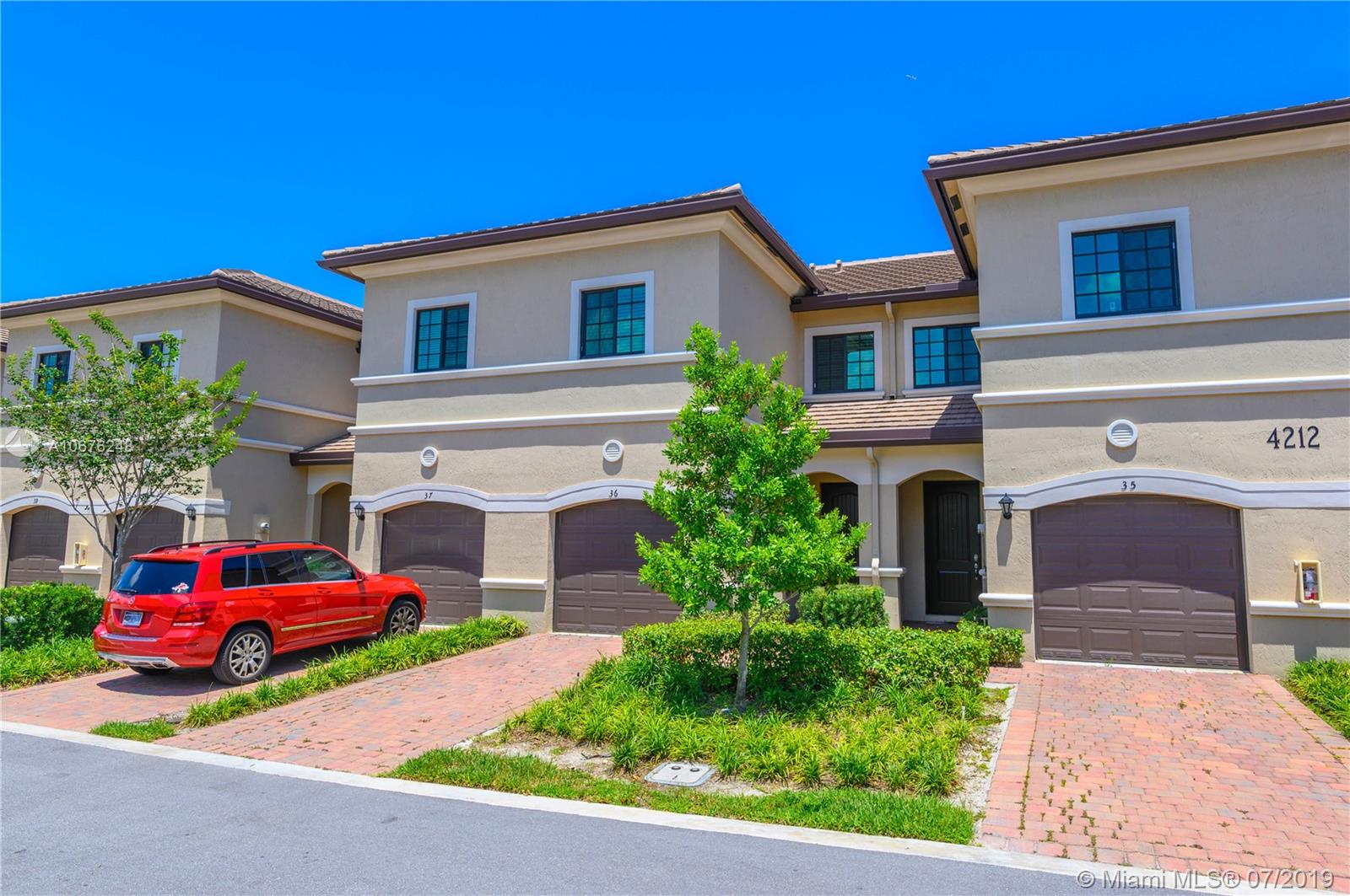 4212 N Dixie Hwy 36, Oakland Park, FL 33334 MLS A10676248 Coldwell