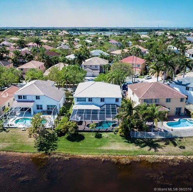 1162 Fairfield Meadows Dr, Weston, FL 33327 MLS A10689208 Coldwell